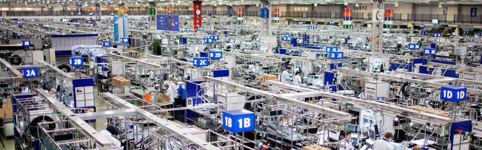 Full object model for <br/> your things: properties, <br/> methods, events Full object model for <br/> your things: properties, <br/> methods, events